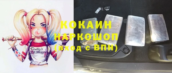 прущие грибы Алексеевка