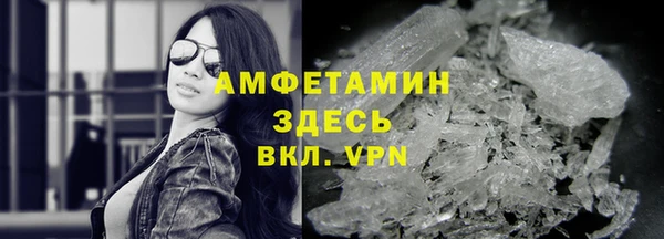 прущие грибы Алексеевка