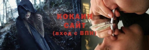героин Алексин