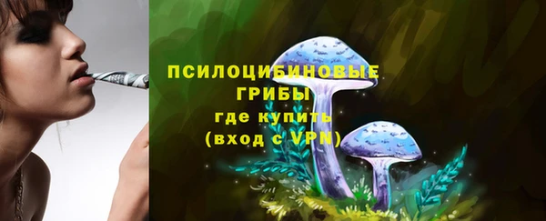 соль курить ск Сафоново