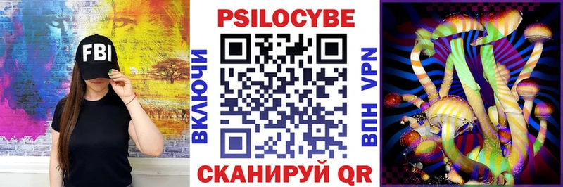 закладки  Заволжск  Галлюциногенные грибы ЛСД 
